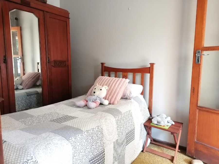 3 Bedroom Property for Sale in Boskloof Eastern Cape